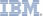IBM Computer RAM Memory